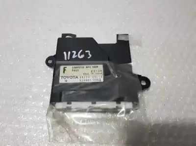 Pièce détachée automobile d'occasion module électronique pour lexus ls400 (ucf20) básico (ucf 20) références oem iam 8922350110