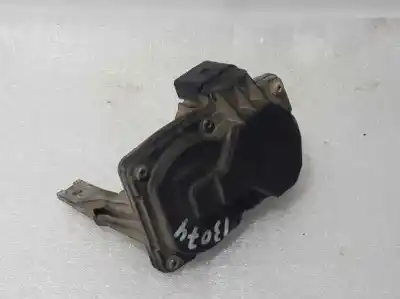 Pezzo di ricambio per auto di seconda mano valvola egr per seat ibiza st (6p8) style connect riferimenti oem iam 51500204