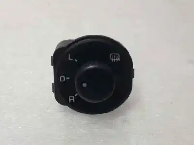 Pezzo di ricambio per auto di seconda mano controllo specchio per seat ibiza st (6p8) style connect riferimenti oem iam 1z1959565a