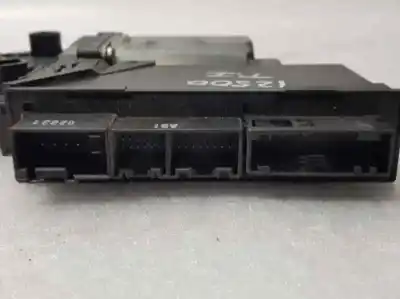 Peça sobressalente para automóvel em segunda mão motor elevador vidro traseiro esquerdo por seat exeo berlina (3r2) reference referências oem iam 8e0959801e  105848204