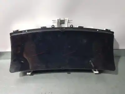 Автозапчасти б/у  за TOYOTA COROLLA (E12)  ссылки OEM IAM 8380002C50  11008028800