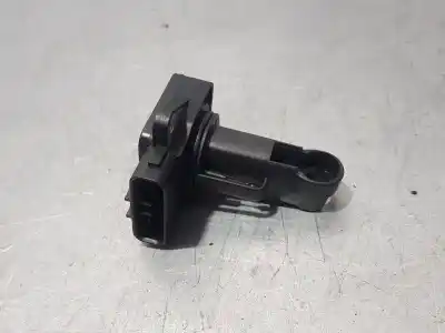 Автозапчасти б/у расходомер воздуха за TOYOTA COROLLA (E12) 1.6 16V ссылки OEM IAM 1974003010  222040J010