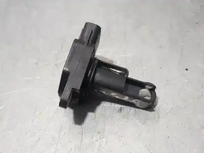 Second-hand car spare part flowmeter for toyota corolla (e12) 1.6 16v oem iam references 1974003010  222040j010