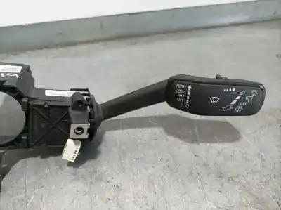 Автозапчастина б/у команда чистити для seat ateca (kh7) style посилання на oem iam 5q0953521gc  