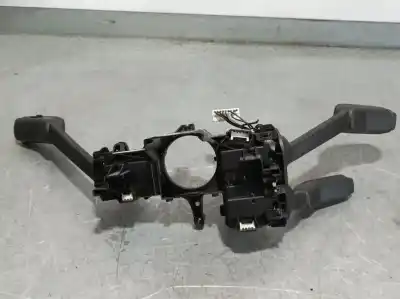 Автозапчастина б/у команда чистити для seat ateca (kh7) style посилання на oem iam 5q0953521gc  