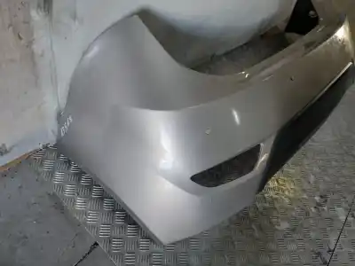 İkinci el araba yedek parçası arka tampon için hyundai ix20 gls comfort oem iam referansları   