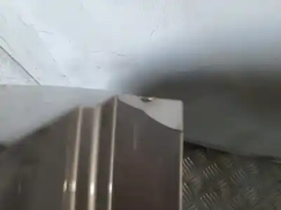 İkinci el araba yedek parçası arka tampon için hyundai ix20 gls comfort oem iam referansları   