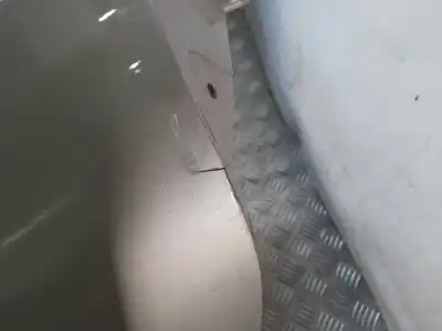 İkinci el araba yedek parçası arka tampon için hyundai ix20 gls comfort oem iam referansları   