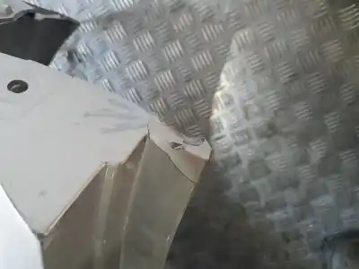 İkinci el araba yedek parçası arka tampon için hyundai ix20 gls comfort oem iam referansları   