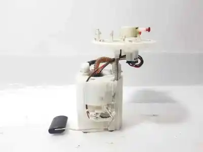 Piesă de schimb auto la mâna a doua Indicator pentru KIA RIO Concept Referințe OEM IAM 311101R200  1000992490