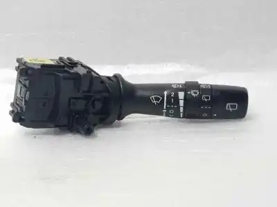 Second-hand car spare part Windshiel Wiper Switch for KIA RIO Concept OEM IAM references   