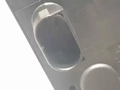 Second-hand car spare part steering column for renault captur expression oem iam references 488105110r  57147394