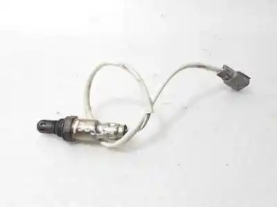 Second-hand car spare part  for RENAULT CAPTUR  OEM IAM references 8200495791  226A47230P