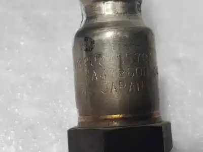 Tweedehands auto-onderdeel lambda sonde voor renault captur expression oem iam-referenties 8200495791  226a47230p