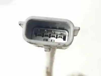 Tweedehands auto-onderdeel lambda sonde voor renault captur expression oem iam-referenties 8200495791  226a47230p