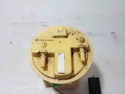 Second-hand car spare part fuel tank sender unit for dacia sandero sl audacia oem iam references   