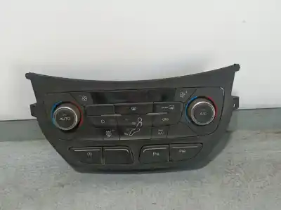 Second-hand car spare part Climate Control for FORD KUGA (CBS) Trend OEM IAM references GJ5T18C612AG  