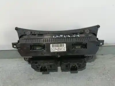 Pezzo di ricambio per auto di seconda mano controllo climatico per ford kuga (cbs) trend riferimenti oem iam gj5t18c612ag  