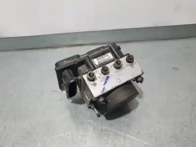 Second-hand car spare part abs for nissan note (e11e) visia oem iam references 476609u10