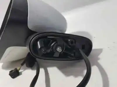 İkinci el araba yedek parçası sol ayna için opel corsa d selective oem iam referansları   