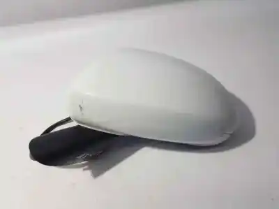 İkinci el araba yedek parçası sol ayna için opel corsa d selective oem iam referansları   