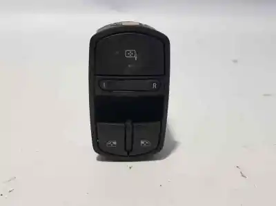 Автозапчастина б/у  для OPEL CORSA D  Посилання на OEM IAM 13258521AA  315625731