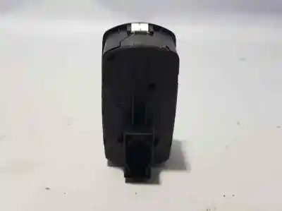 Автозапчастина б/у передні вікний вмикач для opel corsa d selective посилання на oem iam 13258521aa  315625731