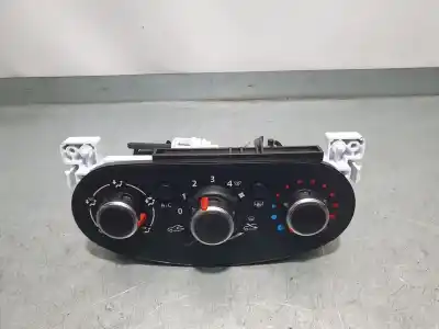 Pièce détachée automobile d'occasion  pour DACIA SANDERO  Références OEM IAM A42303400  