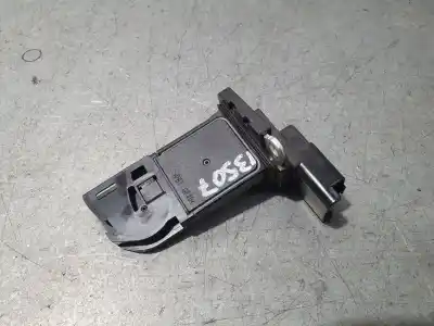 Pezzo di ricambio per auto di seconda mano Misuratore Di Flusso per CITROEN C4 CACTUS Live Riferimenti OEM IAM 9677093080  AFH50M27