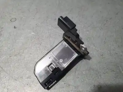 Peça sobressalente para automóvel em segunda mão medidor de massa de ar por citroen c4 cactus live referências oem iam 9677093080  afh50m27