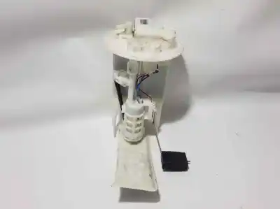 Second-hand car spare part  for TOYOTA YARIS  OEM IAM references 777040D070  8G6B231