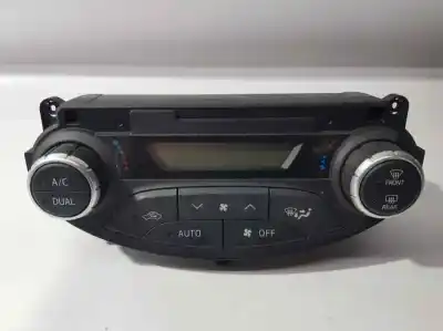 Second-hand car spare part  for TOYOTA YARIS  OEM IAM references 559000D810  