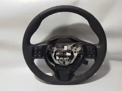 Second-hand car spare part  for TOYOTA YARIS  OEM IAM references 451000D49024  