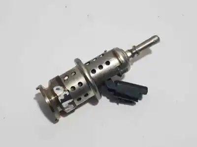 Peça sobressalente para automóvel em segunda mão injetor por citroen c3 aircross feel referências oem iam 9813930180