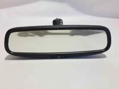 Pièce détachée automobile d'occasion  pour PEUGEOT 407 SW  Références OEM IAM 905063308C5  