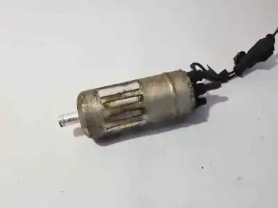 İkinci el araba yedek parçası BENZIN POMPASI için MERCEDES-BENZ CLASE SLK (W170) ROADSTER  OEM IAM referansları 580464076  