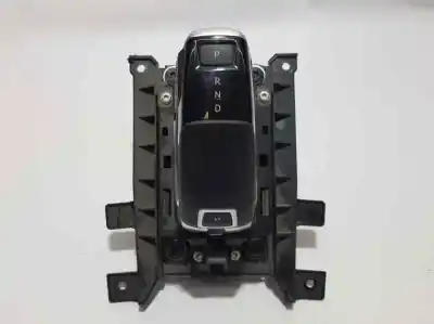 Автозапчастина б/у передач для DS 7 CROSSBACK So Chic Посилання на OEM IAM 98270885DX  61739G09