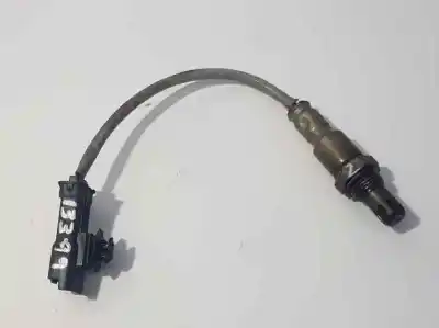 Автозапчастина б/у  для DS 4  Посилання на OEM IAM 9810S34380  