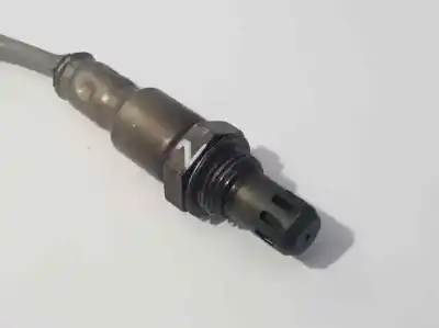 Автозапчастина б/у лямбда-зонд для ds 4 desire посилання на oem iam 9810s34380  