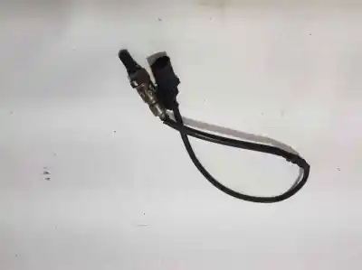 Gebrauchtes Autoersatzteil  zum SKODA YETI  OEM-IAM-Referenzen 03F906262B  
