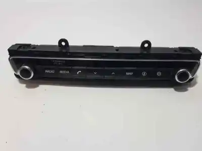 Peça sobressalente para automóvel em segunda mão comandos de alavanca por kia optima vision referências oem iam 96540a870wk