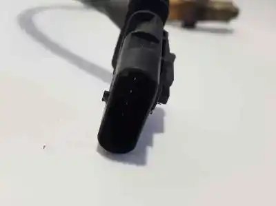 Second-hand car spare part lambda probe for citroen c5 aircross live pack oem iam references 9810666880  02580271515