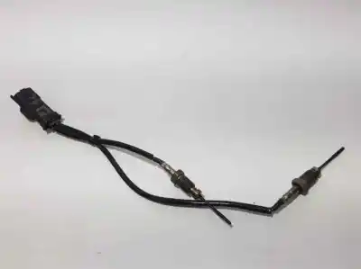 Gebrauchtes Autoersatzteil Sensor zum PEUGEOT 2008 (--.2013->) Allure OEM-IAM-Referenzen F133700  