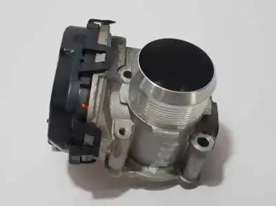 Second-hand car spare part  for PEUGEOT EXPERT FURGÓN  OEM IAM references 983030118000  V29121428