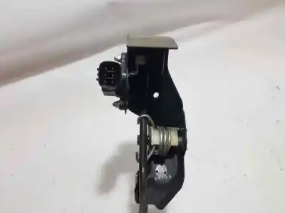 Second-hand car spare part potentiometer for toyota corolla (_e12_) 1.4 d (nde120_) oem iam references 8928152021  1983003041