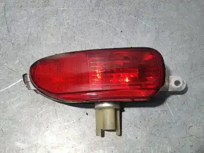 Gebrauchtes Autoersatzteil  zum OPEL CORSA C  OEM-IAM-Referenzen 24409337  89304951