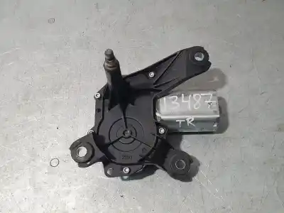 Gebrauchtes Autoersatzteil  zum OPEL CORSA C  OEM-IAM-Referenzen 09132802  53011112