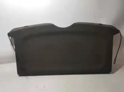 Автозапчасти б/у задний поддон за opel corsa c comfort ссылки oem iam 9115241