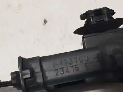Pezzo di ricambio per auto di seconda mano sensore per citroen berlingo cuadro l1 riferimenti oem iam f13370023416e  