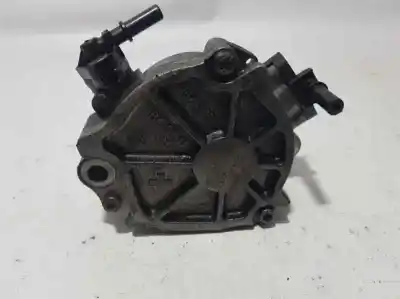 Recambio de automóvil de segunda mano de Depresor Freno / Bomba Vacio para CITROEN BERLINGO CUADRO L1 referencias OEM IAM 9804021880  1B1201D1391